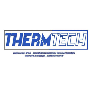 ThermTech