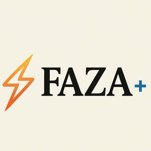 Faza+