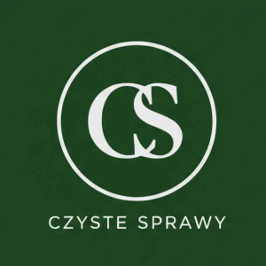 Czyste Sprawy