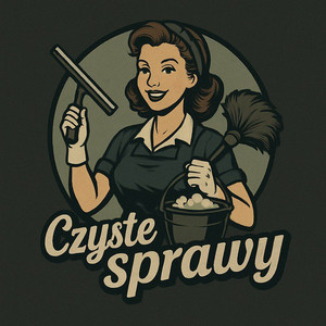 Czyste Sprawy