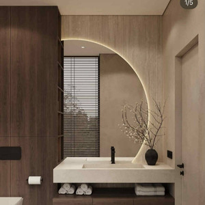 Wykończenia wnętrz, Remonty, Docieplenia budynków i poddaszy,- kompleksowo, solidnie, fachowo ,terminowo zapraszamy