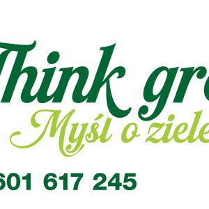 BUSINESS 24 Sp. z o.o.