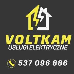 Voltkam