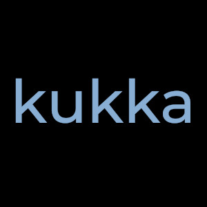 Kukka