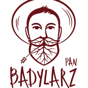 Pan Badylarz