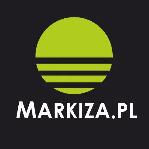 MARKIZA.PL Spółka z Ograniczoną Odpowiedzialnością