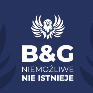 B&G