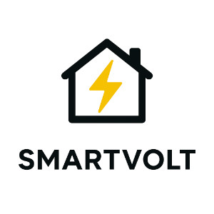 SmartVolt