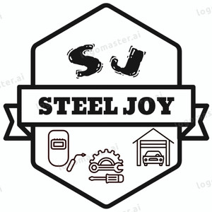 Steel Joy