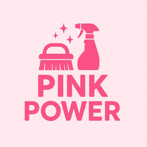 Pink Power
