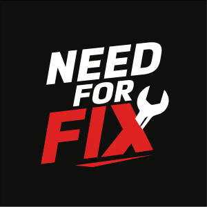 Mechanik / Elektryk / Koparka / Minikoparka / Zwyżka 12m / Autolaweta