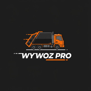 WYWÓZ-PRO