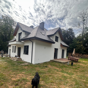 Ecostructura Polska 