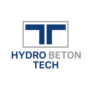 HydroBetonTech