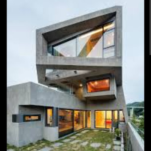 Safehome