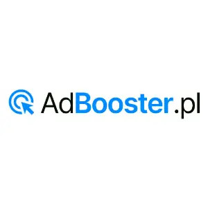 AdBooster.pl