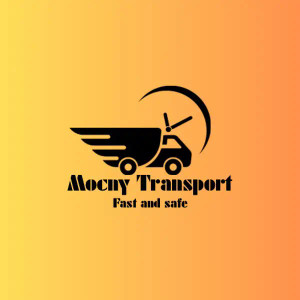 Mocny Transport sp. z o.o.