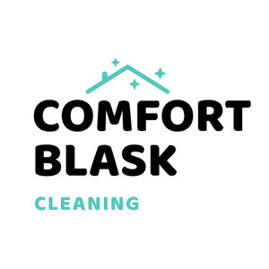 Comfort Blask