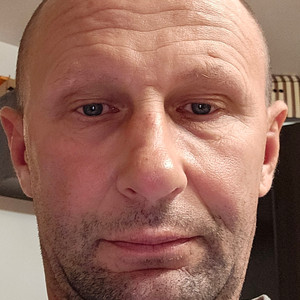 Stanisław Cupryś Stasiu usługi budowlane elewacje