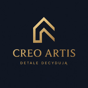 CREO ARTIS