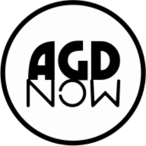 AGDNOW