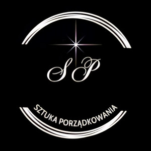 Sztuka Porządkowania
