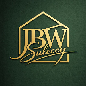 JBWsuleccy