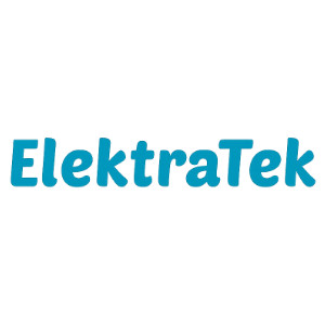 Elektratek