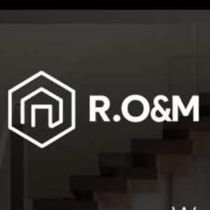 RO&M