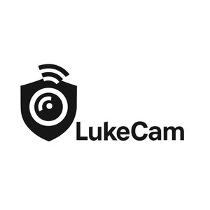 LukeCam 