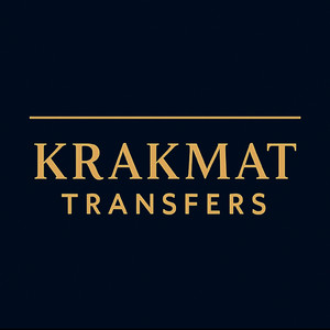 KrakMat Transfers