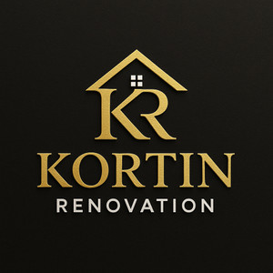 KORTIN