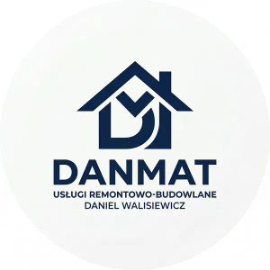 DanMat  