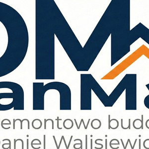 Firma Remontowo-Budowlana 