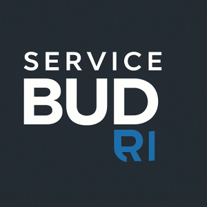 Service BUD