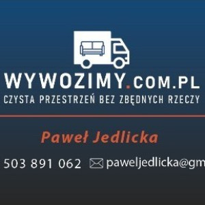 wywozimy.com.pl