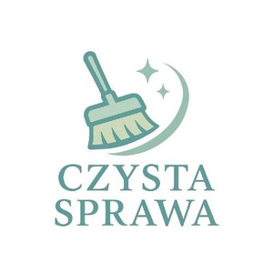 Czysta Sprawa