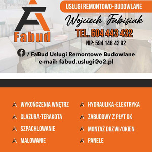 Fabud