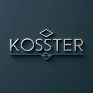 Kosster