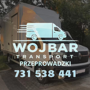 WOJBAR