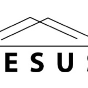 Resus