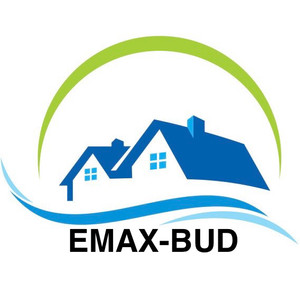 EMAX-BUD Professional