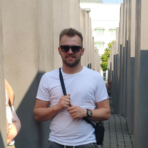 Usługi Elektryczne Wojciech Butowski