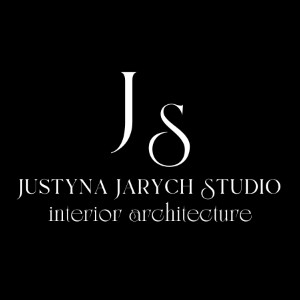 Justyna Jarych Studio