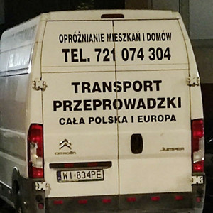 BBSPZOO