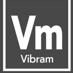 Vibram