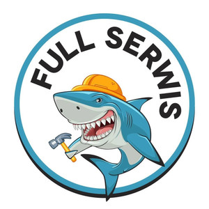 Full Serwis