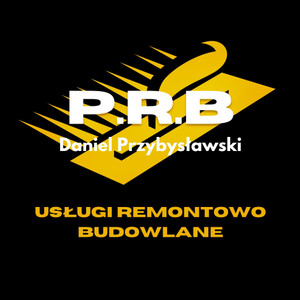 Przedsiębiorstwo Remontowo-Budowlane Daniel Przybysławski