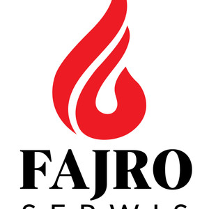 FAJRO SERWIS Paweł Malinowski