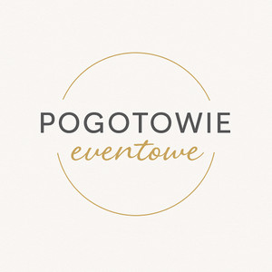 POGOTOWIE EVENTOWE 